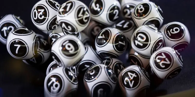 Cách soi cầu 3 càng đề chuẩn