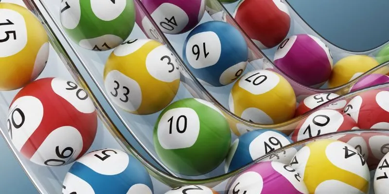 3 càng đề ăn bao nhiêu