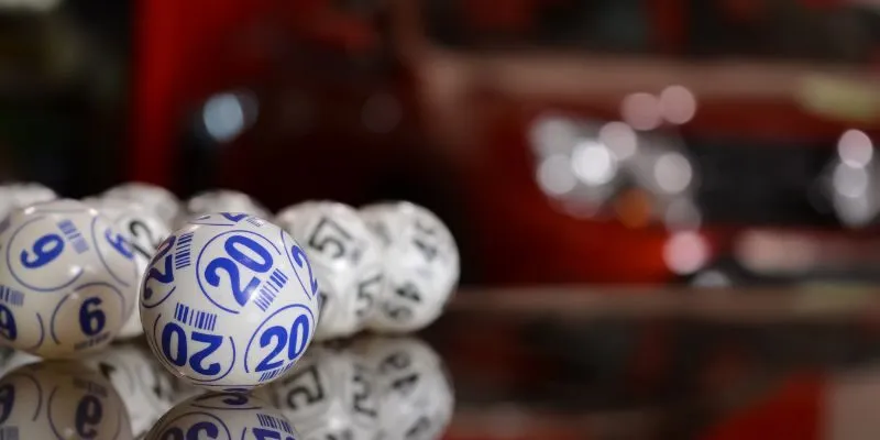 Giới thiệu 3 càng đề