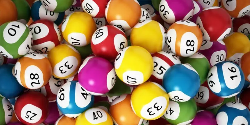 3 Càng Đề Ăn Bao Nhiêu? Bí Quyết Soi Cầu Đề Thắng Lớn