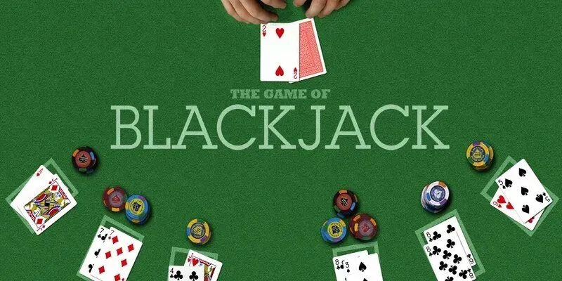 Blackjack Online - Cách Chơi Và Kinh Nghiệm Top Đầu 2025