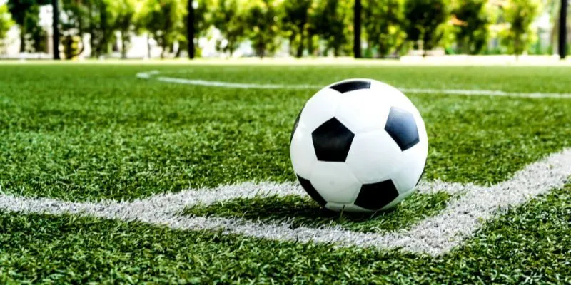 Cách đọc kèo giúp người chơi dễ dàng tính toán cược