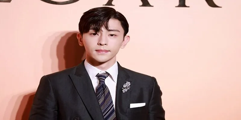 Tìm hiểu đôi nét thông tin về CEO Bân Gió Tai