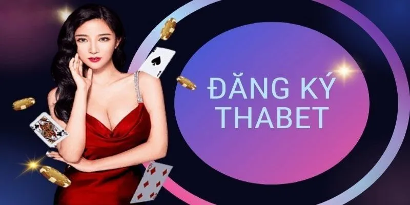 Đăng Ký Thabet - Hành Trình Cá Cược Hấp Dẫn Bắt Đầu