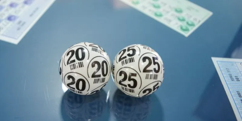 Lưu ý khi đánh đề