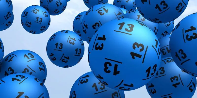 Lô gan miền bắc hôm nay