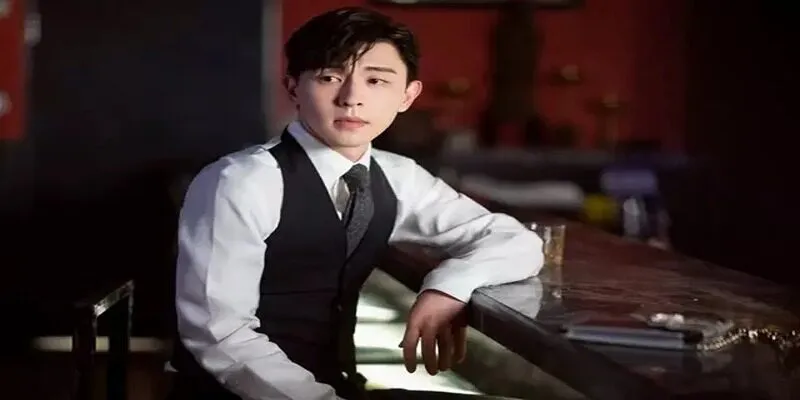 Định hướng phát triển Thabet của CEO Bân Phạm