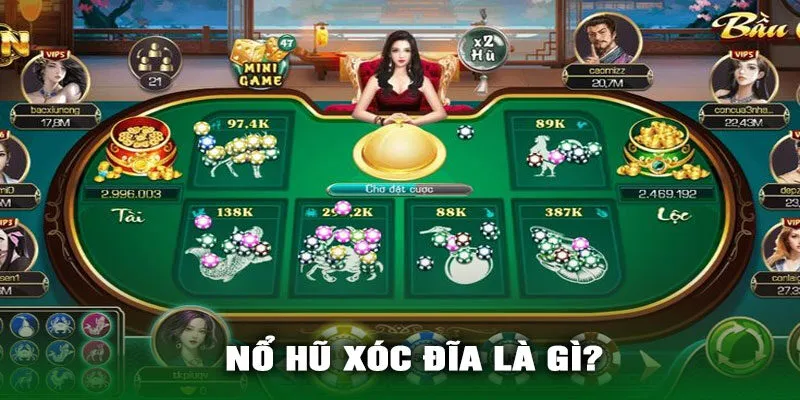 Chơi hay nhận quà nhiều với các bí quyết được Thabet chia sẻ