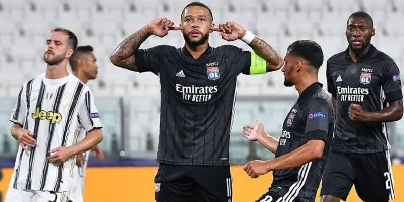 WF Trong Bóng Đá Là Gì? Giải Nghĩa Và Các Vai Trò Của WF