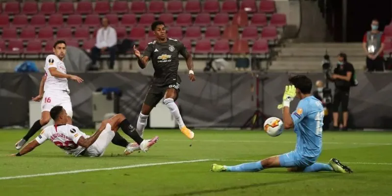 Yếu tố để quyết định thành công của một LF